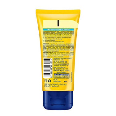 https://cdn.shopify.com/s/files/1/1857/6931/products/UccUPIK0yY.jpg?v=1656482422